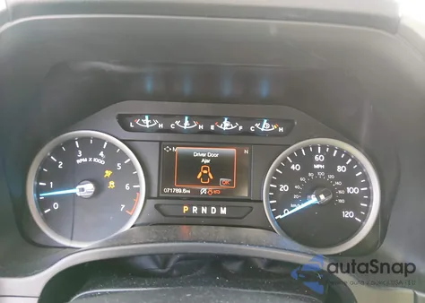 2018 Ford Expedition Max Xlt from USA, damaged, VIN 1FMJK1HT8JEA35825